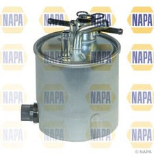 Fuel Filter For Nissan Cabstar