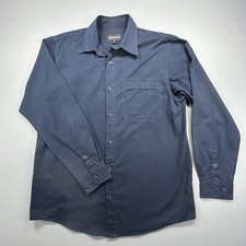 Rohan Signal Shirt Men’s