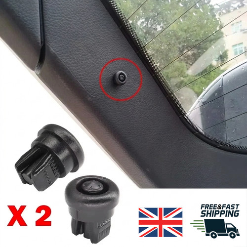 For renault clio megane - clio,