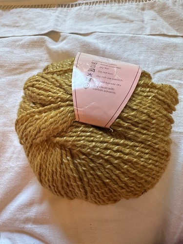 Louisa harding trenzar 100g - louisa,