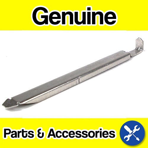 Genuine volvo c70 - genuine, (06-)