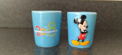 Official walt disney world - walt,