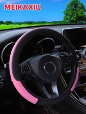 Universal Car Steering Wheel
