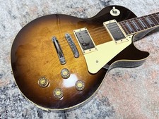 GRECO EG-500 1978s  Made in