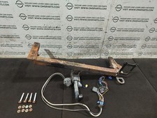 LAND ROVER FREELANDER 2 L359