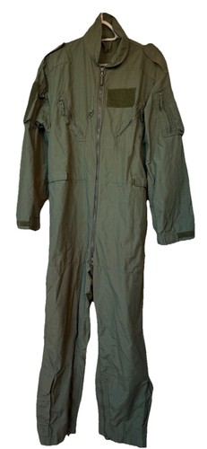 Flying suit aircrew for - flying,