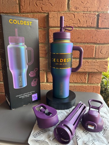 Price drop 2day only - , !