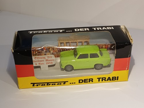 Vitesse scale model car - vitesse,