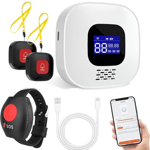 Tuya wifi wireless - wifi,