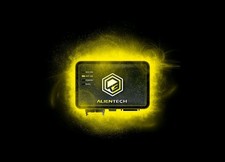 Kess 3 ECU Tuning Remapping