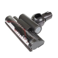 Dyson DC39 Vacuum Cleaner