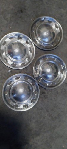 Set classic mini - mini, 10”