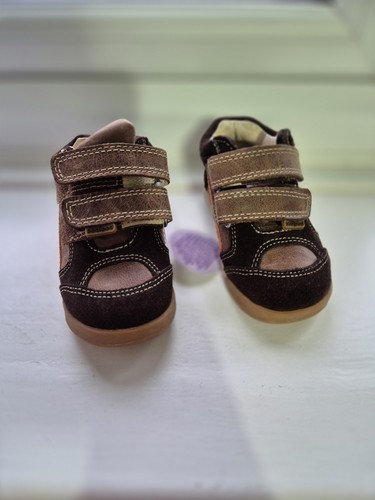 Pediped flex fit toddler - toddler, shoes