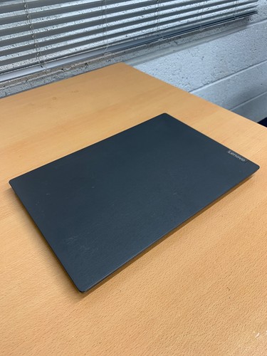 Lenovo v15 iwl laptop - v15-iwl,