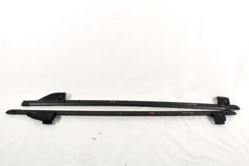 6k0860733 pair bars roof - pair,