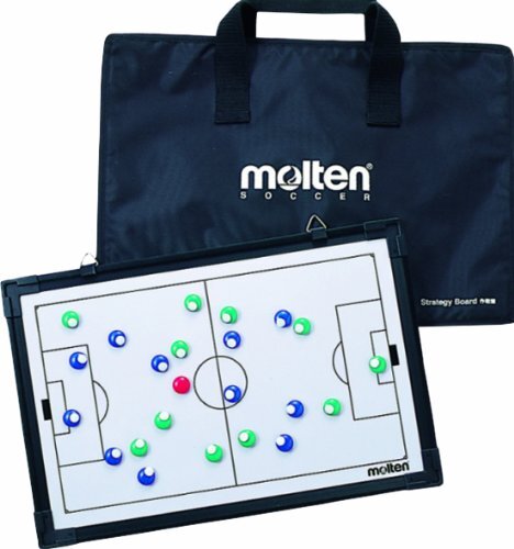 Molten tactic board for - molten,