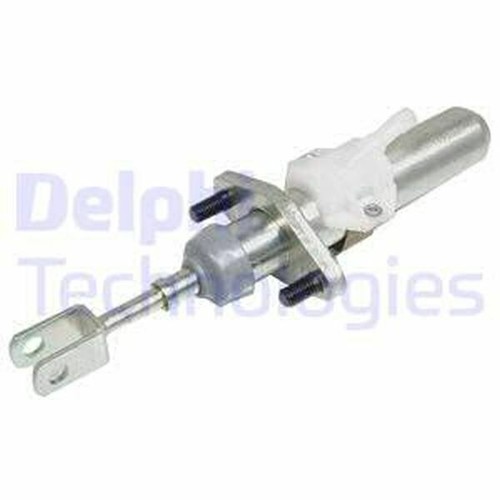 Clutch master cylinder for - clutch,