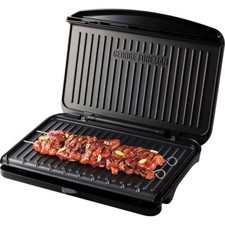 George Foreman 25820 Fit Grill