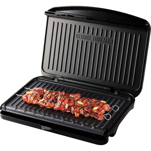 George foreman 25820 - foreman,