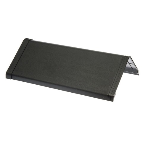 Ridge tiles roof capping - ridge,