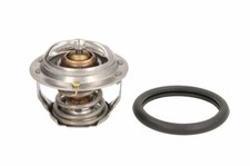 MOTORAD 294-77K Thermostat