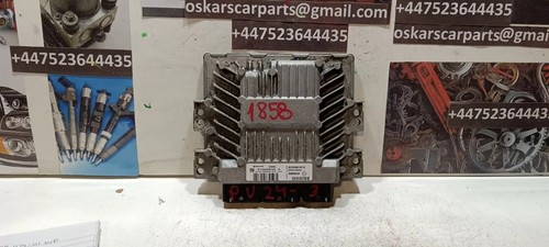 Renault laguna mk3 dci - renault,