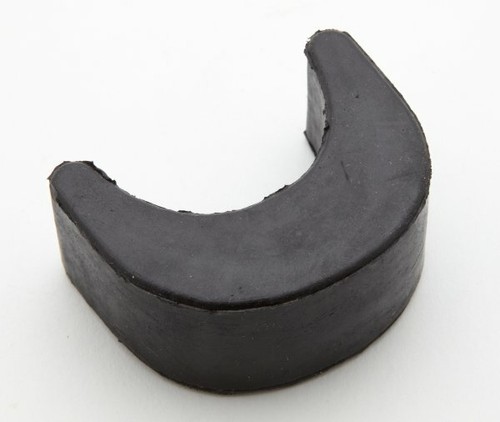 Bsa a50 a65 - a50,