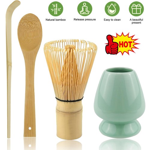 4pcs food grade - grade, whisk