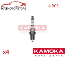 ENGINE SPARK PLUG SET PLUGS