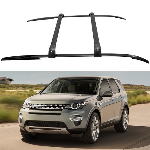 Roof rack set corss bar - rack,