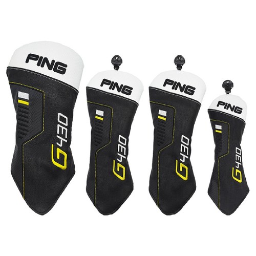 New ping g430 - new, driver