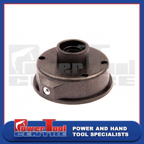 Homelite strimmer spool cap - strimmer,
