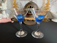 Vintage Panache Martini