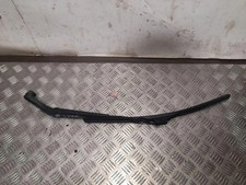 CHEVROLET CAMARO Front Wiper