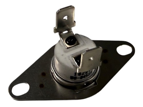 Henny penny hp18201 hot hold - hp18201,