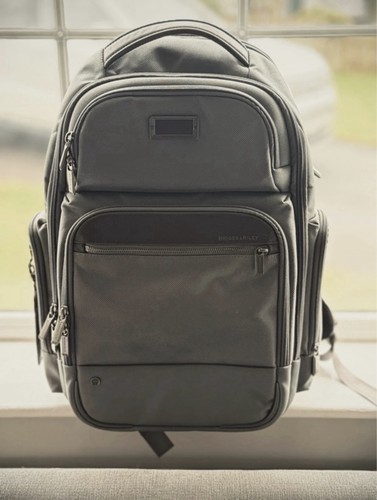Briggs riley nylon - riley, 29l