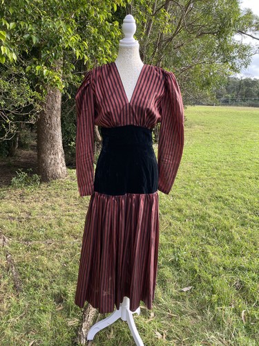 80s ewaldo vintage - 80s, victorian