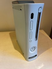 Microsoft Xbox 360 Console For