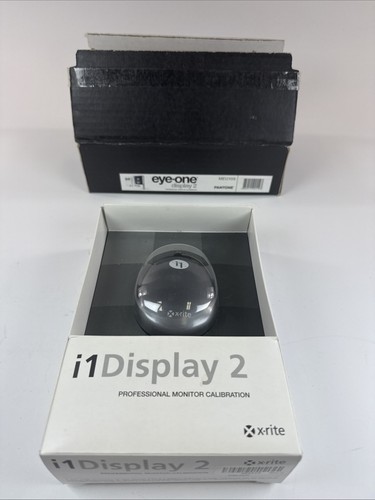 Rite display 2 - i1,