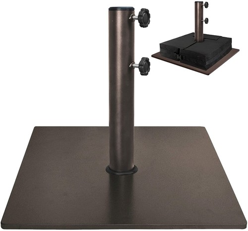 Clearance eliteshade umbrella - clearance,