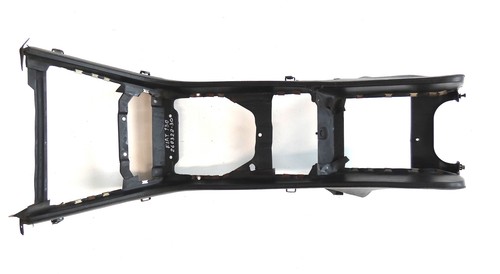 Fiat 130 coupe - 1906864, center