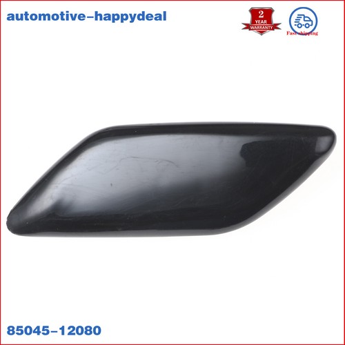 Headlamp headlight washer jet - headlight,