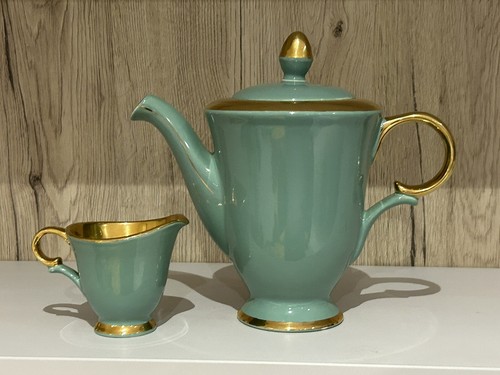 Vintage stavangerflint norway - vintage,