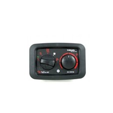 Webasto Air Top EVO 40 55