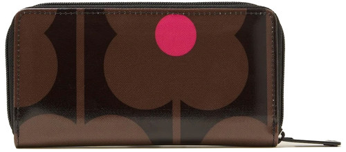 Orla kiely forget - forget, not