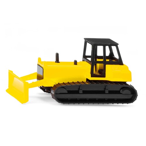 Siku 1295 bulldozer 87 - 1295,