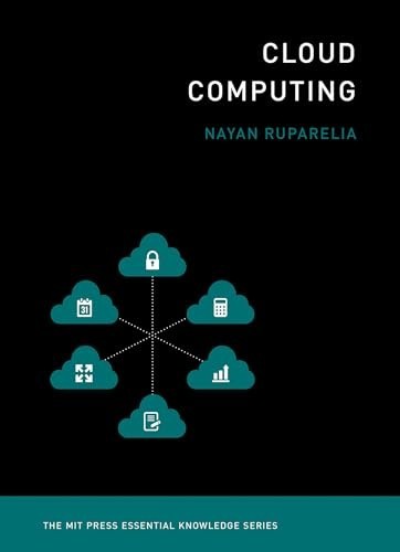 Cloud computing the mit press - computing, (the