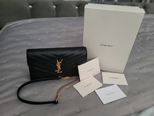 Saint Laurent YSL Small
