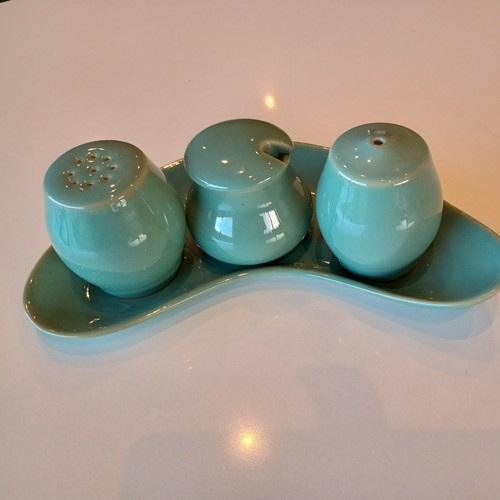 Denby manor green - –, –
