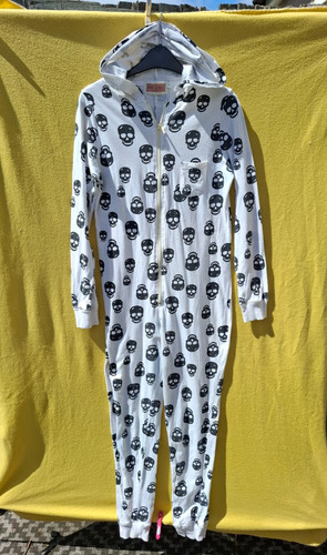 Adult size new - adult, look